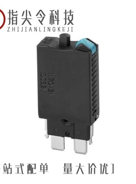 1278840000/1278830000/1278850000