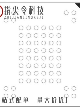 W29N01HVDINF/W29N01HVDINA/W29N01HWBINA