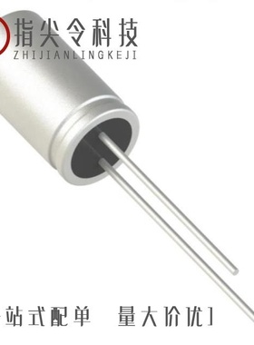 ECRE08168R2M401P00/ECRE0612221M025P00/ECRE0812331M016P00