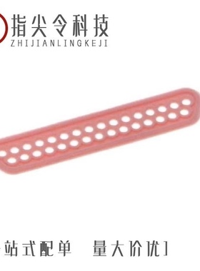 340103213B/340103217B/340107702BMDMA37S-FO