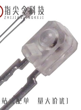 PT4800/PT480F/PT481E00000F