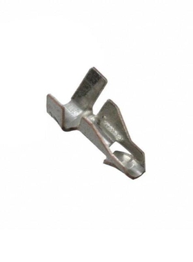 3-350980-1/3-350566-1/3-350816-2