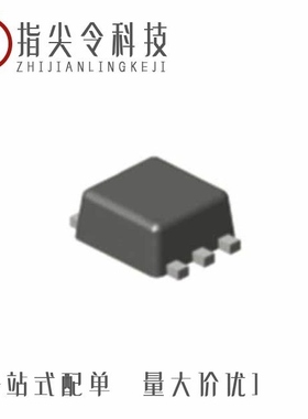 EMZ6.8NTL/EMZ7T2R/EMZ6.8ET2R