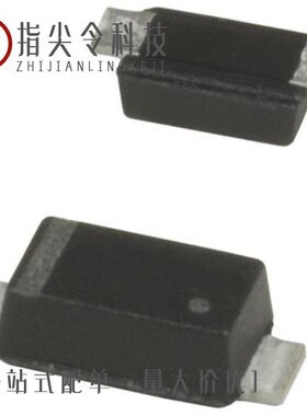 MM3Z33VC/MM3Z36VB/MM3Z36VC