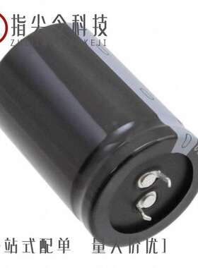 LGU2E331MELZ/LGU2E271MELY/LGU2E102MELC