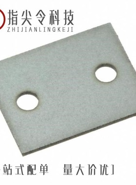 19R104C/19R154C/19R107C