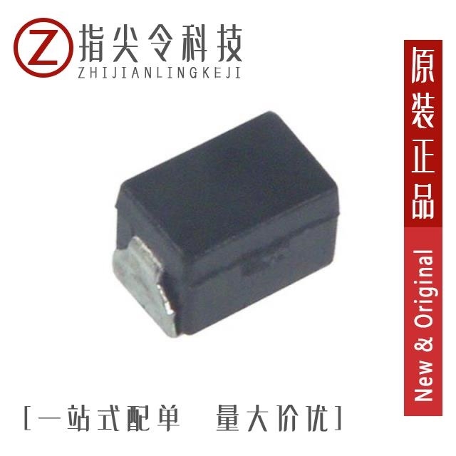 ELJ-PE10NKFA ELJ-PE5N6KFA ELJ-PC6R8KF