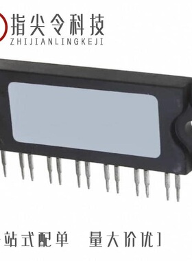 CPV364M4F/CPV363M4K/CPV363M4U