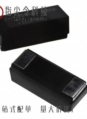 M34C476K060BZSS/M35C106K100BZSS/M35C226K075BZSS