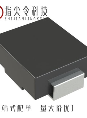 MSMCJ6.0AE3/MSMCJLCE10AE3/MSMCJ60AE3