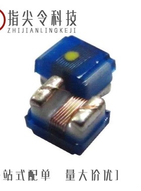 BS181720/BS181809/BS181230