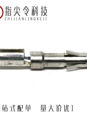 T2P14FC1LZ/T2P16FC4LT/T2P14MC1LZ