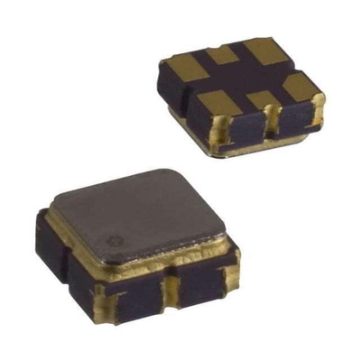 ECS-LVDS33-2500-BN/ECS-LVDS25-1562.5-A/ECS-LVDS33-1562.5-BN