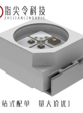 VLMS33S1U1-GS18/VLMS322T2V1-GS08/VLMS30J1K2-GS08