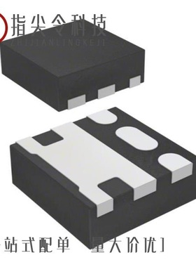 FDMF6821C/FDME430NT/FDMF3172