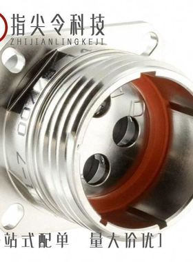 1811901-7/1811957-1/181270-4