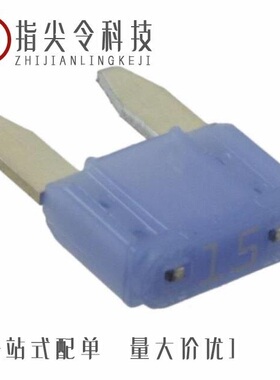 0MIN015.VPGLO/0MIN07.5VPGLO/0MIN025.VPGLO