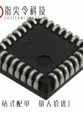 CS61575-IL1Z/CS61574A-IL1ZR/CS61584A-IQ3Z