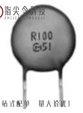 RCE5C1H122J0M1H03A/PTGL20AS470H0D02BZ/RCE5C1H270J0M1H03A