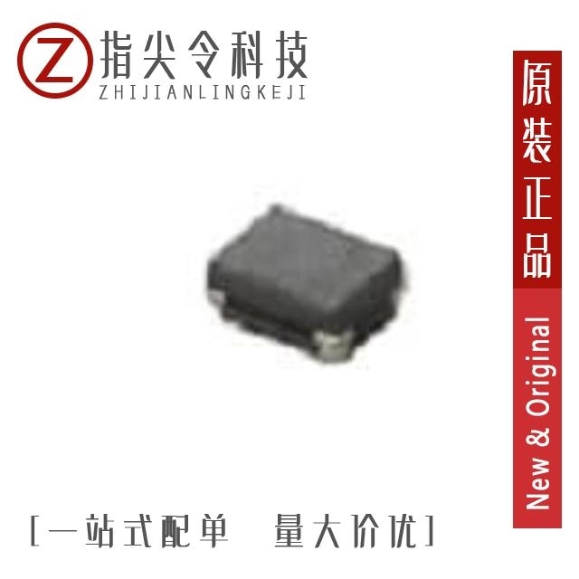 NFP0QSN112HL2D NFP0QHB542HS2D NFP0QSB132HL2D