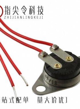 3001U  00240201/3010AN/3015A35