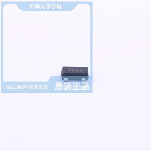 AP3407S/AP3400/AP3415E