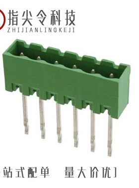 1872525/1872825/1872648