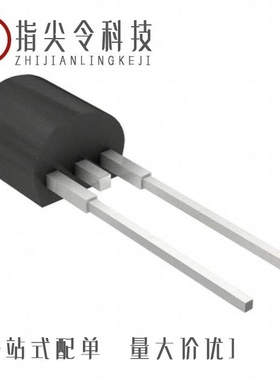 K1050E70/K1050E70AP/K1050G