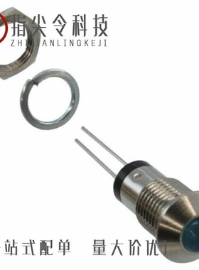 MPC5GD/MPC5BWD/MPC5GDW12.0