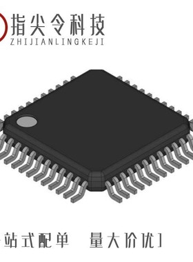 AD9804AJSTZ/AD9802JST/AD9804AJST