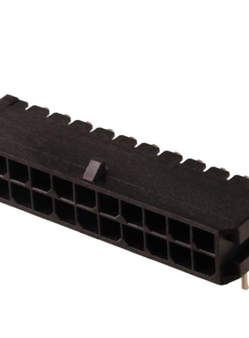 0430451418/0430451207/0430452213