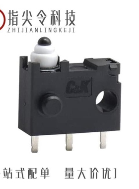 ZMV03A150P00PCA0/ZMW00AP00PCAA/ZMW00AP00JCAA