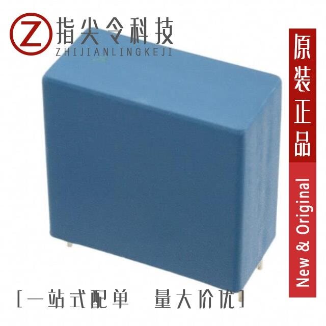 B32776G1805K000/B32776G4306K000/B32776G4506K000