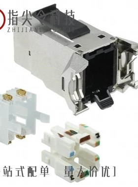 RV6MJKUBK-S1/RVAFPSME-S1/RV6MJKSME-S1