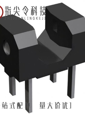 RPI-441C1/RPI-352C40N/RPI-441C1E