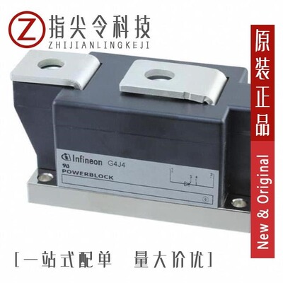 TZ500N16KOFHPSA1/TZ400N26KOFHPSA1/TZ430N22KOFHPSA1