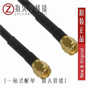 M1.5 415 M1.0 0038 M2.0 060