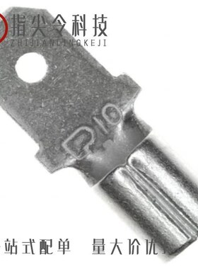 RDA1005LSR/D10040220GT/D10040250GT