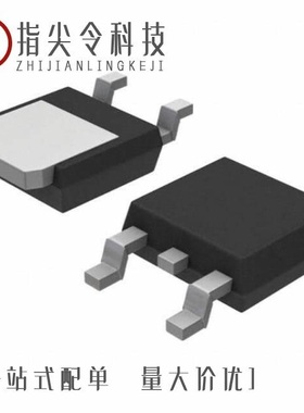 NTD20P06LT4G/NTD20N03L27-001/NTD20P06LG