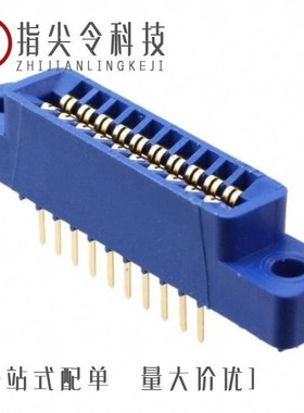 EMC1438-1-AP-TR/EMC1438-2-AP-TR/EMC1402-1-ACZL-TR