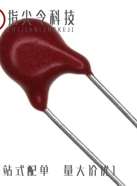 V47ZA1/V47ZA05P/V47ZA1PX2855