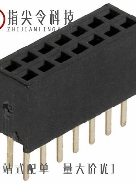 M50-3602042/M50-3001045/M50-3030842