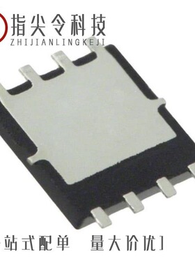 TPCA8023-H(TE12LQM/TPCA8036-H(TE12L,Q/TPCA8026(TE12L,Q,M