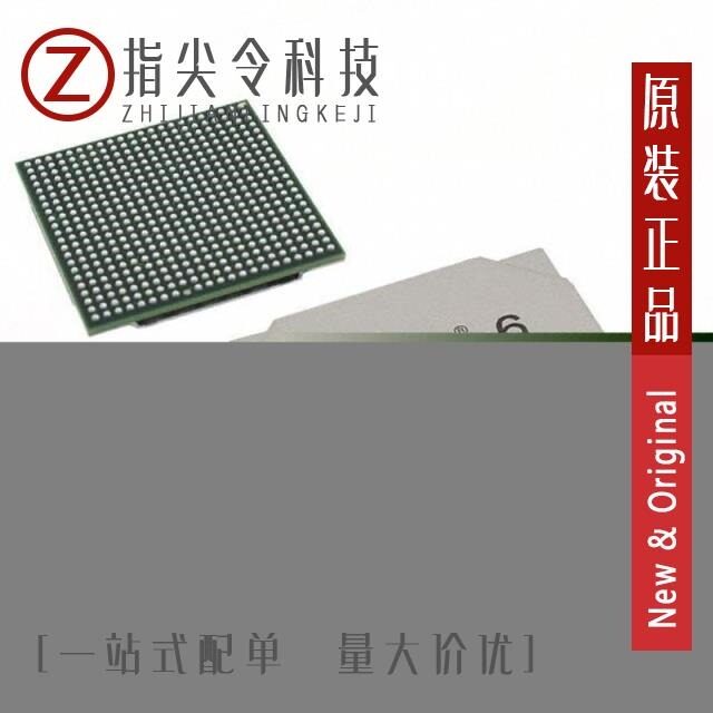 XC6VCX195T-2FFG784C/XC6VCX240T-1FFG784I/XC6VCX75T-1FFG484C