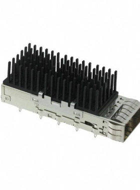 2170704-5/2170707-4/2170707-1