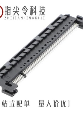 15326808/15326886/15326623