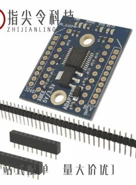 3240174/3240104/3240103