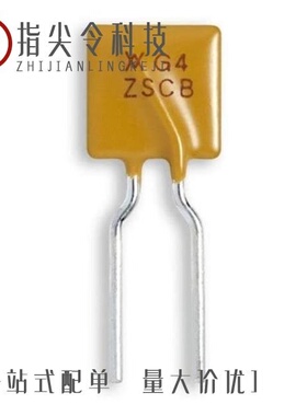 AGS02MA/AHS01IB/AFS1100