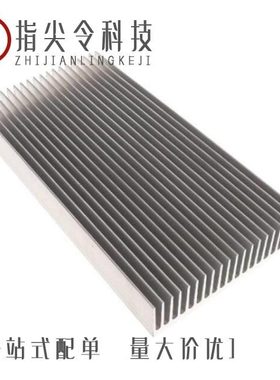 127718/127717/127720