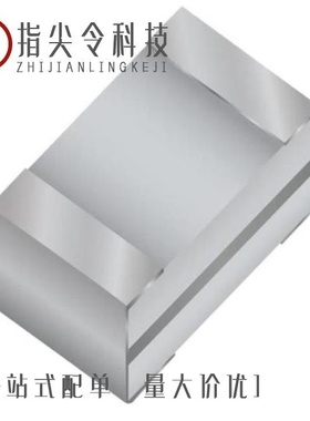 04023J1R2ABSTR/04023JR95PBSTR/04023K200FBSTR